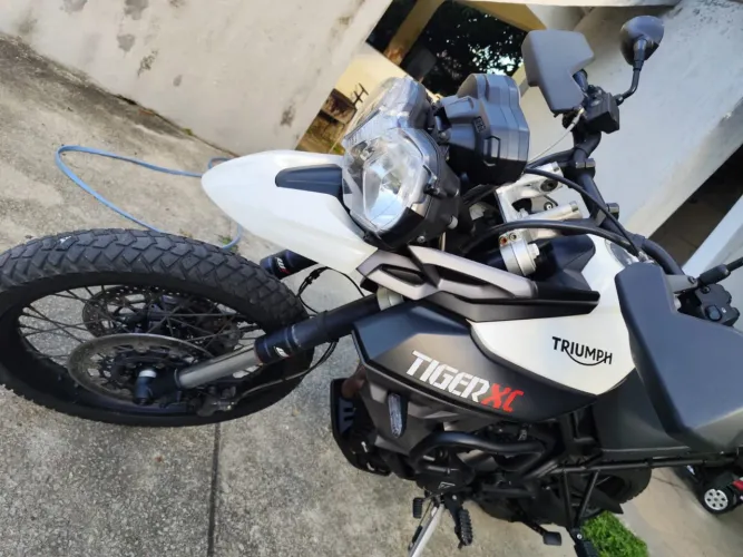 Só vende