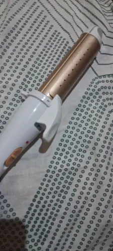 Babyliss 2 em 1 