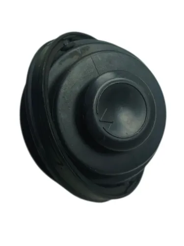 Difusor Ar Condicionado Toyota Etios 2015 2020