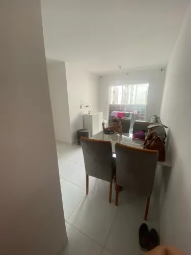 PROCURO REPASSE ATÉ 18MIL no intergalgos