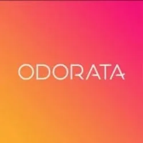 Odorata 
