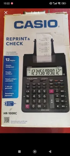 Calculadora 