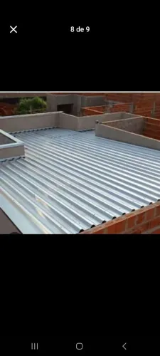 Pedreiro disponível *