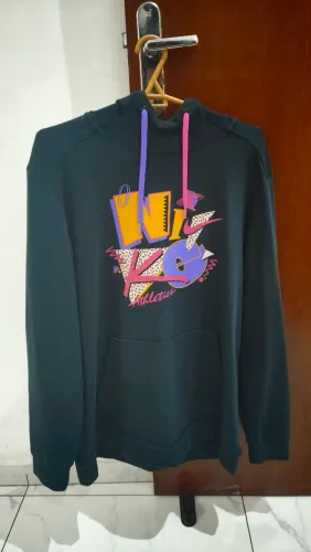Blusa Nike original modelo raro