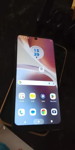 Motorola moto g 32