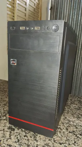 Gabinete 