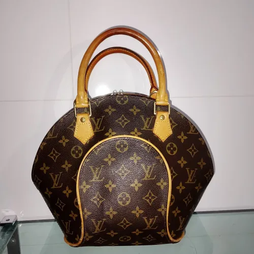 VENDO BOLSA ORIGINAL LOUIS VUITTON