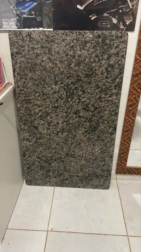 Pedra de granito/marmore