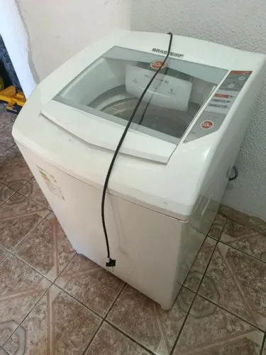 Vendo