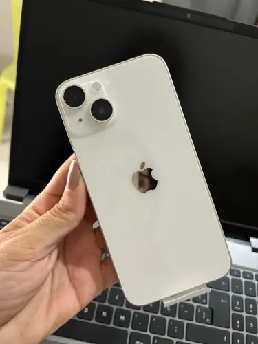 iPhone 14 128g