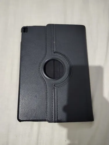 Capinha para iPad 9 