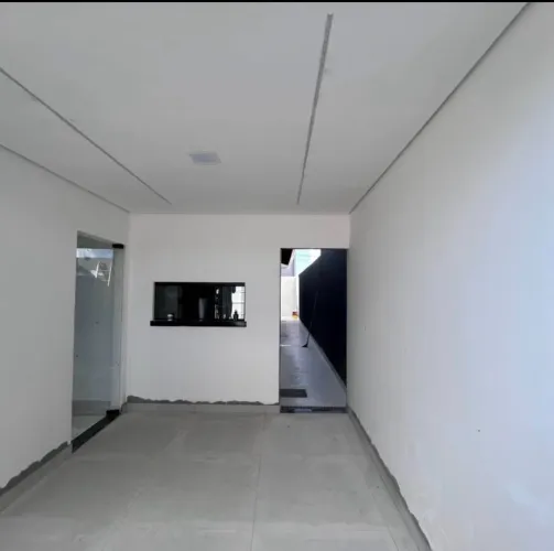 AM-vende-se casa em Vitória