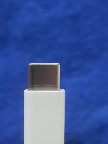 Cabo iPhone 15