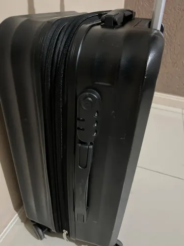 Mala 13 kg