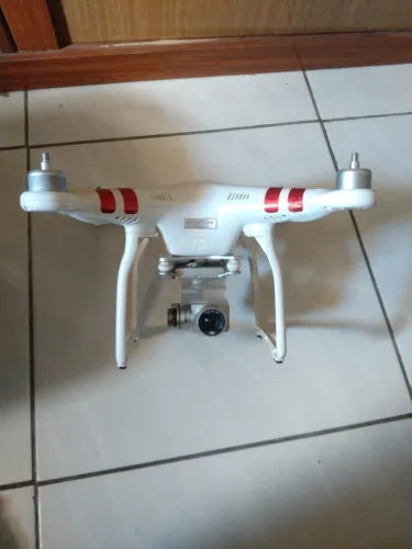 Dji Phantom standart 3