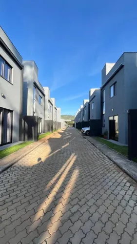 Aluguel Residential / Home Pedro Leopoldo MG