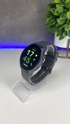 Smartwatch Zeblaze btalk 3 gps