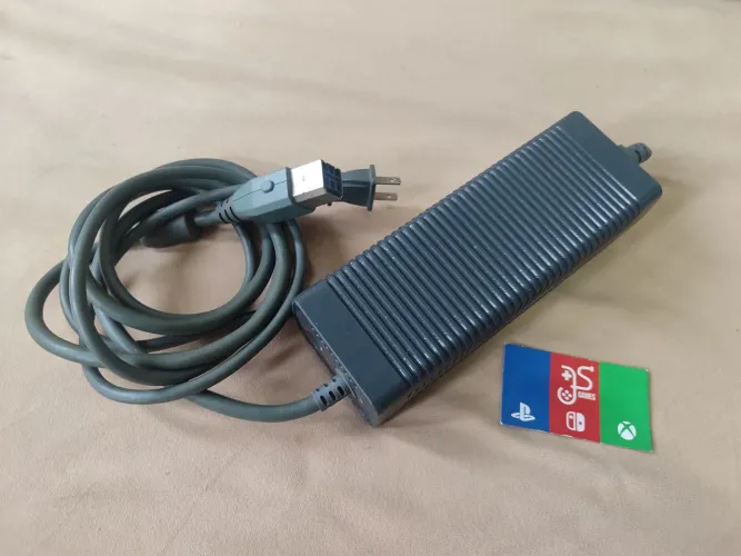Xbox original para Xbox 360 arcade