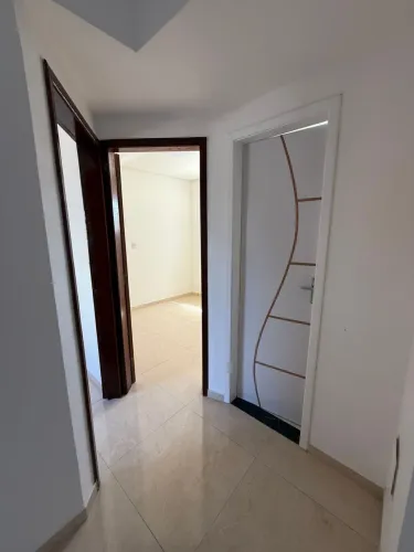 Vendo Apt naramdiba