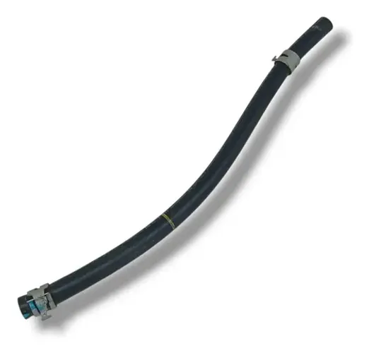 Mangueira Óleo Motor Honda Civic 2012 2013 2014 2015
