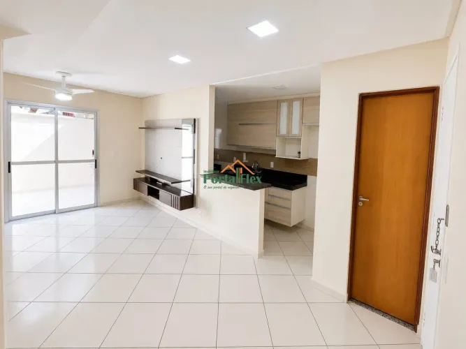 Casa à venda em Morada de Laranjeiras Serra/ES