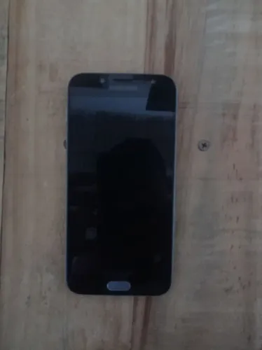 Samsung Galaxy J7 pro