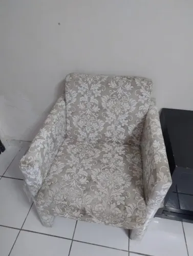 Poltronas