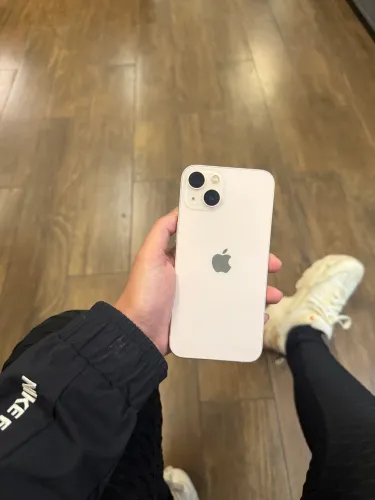 iPhone 13 256gb