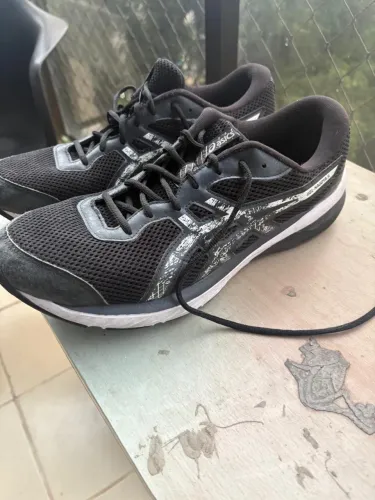 Tênis corrida Asics