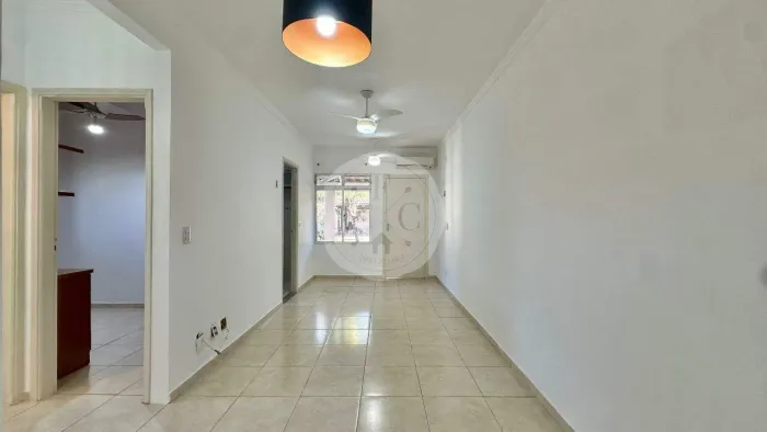 Casa térrea em condomínio com 02 Quartos para Venda - Condomínio Jardim dos Gerânios