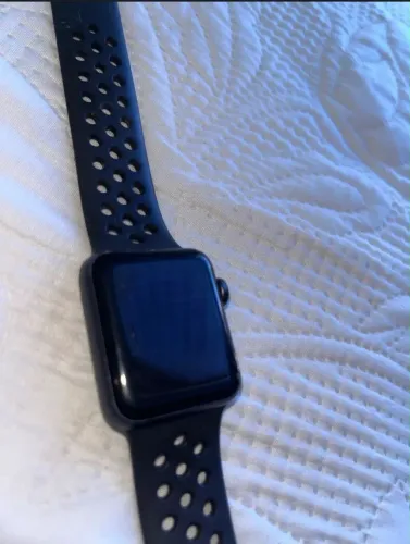 Apple Watch Series 3