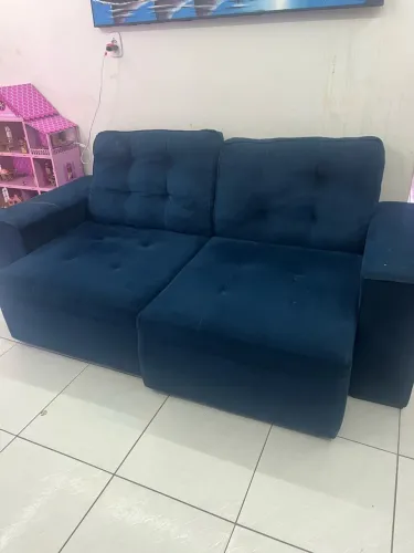 Sofá