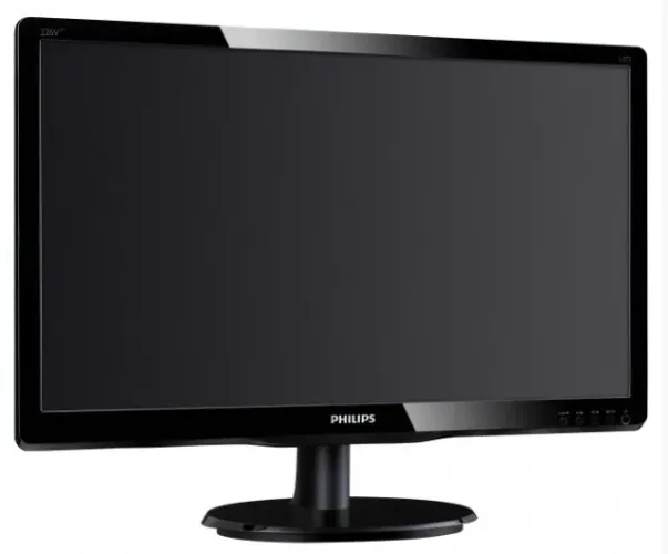 MONITORES PHILIPS 23 POLEGADAS