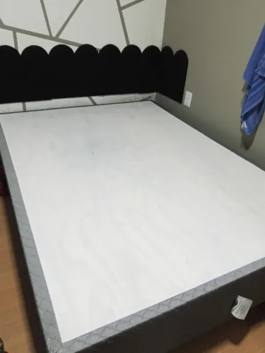 Cama