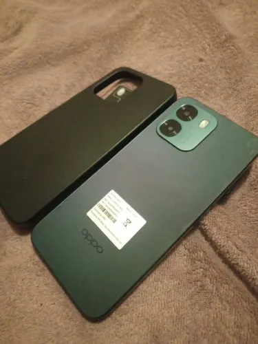 Oppo A06