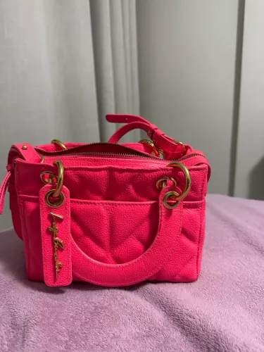 Bolsa Luiza Barcelos