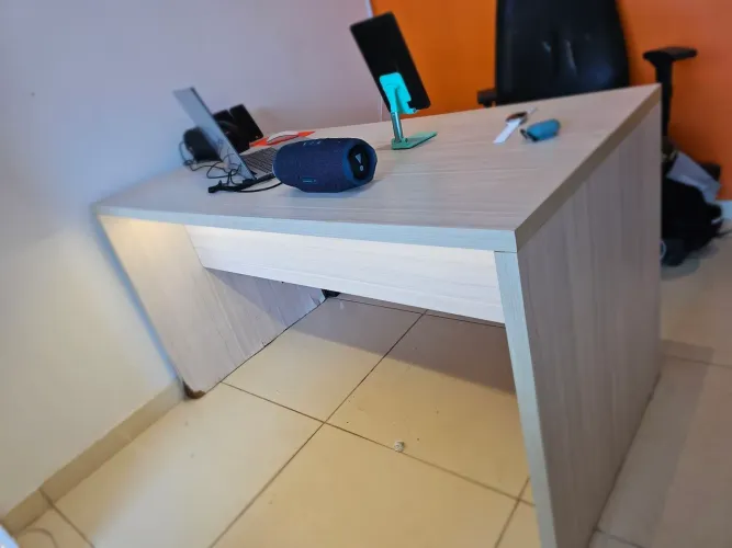 Mesa Para Escritório