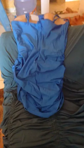Vestidos