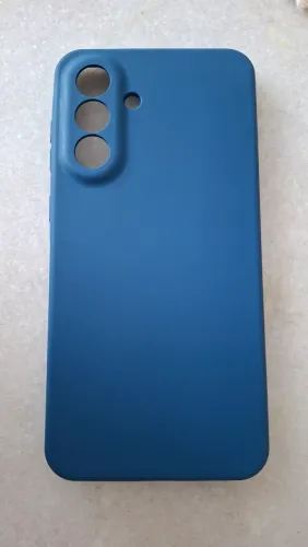 Capa A56 Samsung
