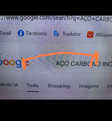 Tv Samsung 40 Polegadas