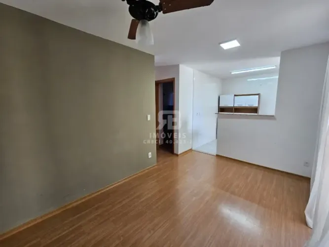 Condominio Acordes