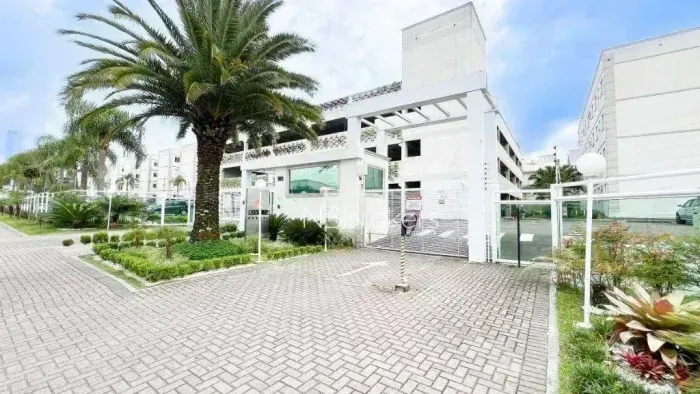 Apartamento com 2 dormitórios, 39 m² - venda por R$ 319.000,00 ou aluguel por R$ 2.495,00/