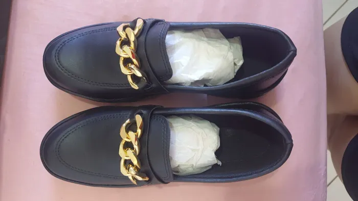 Mocassim
