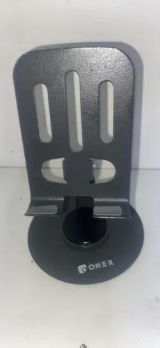 Suporte para celular