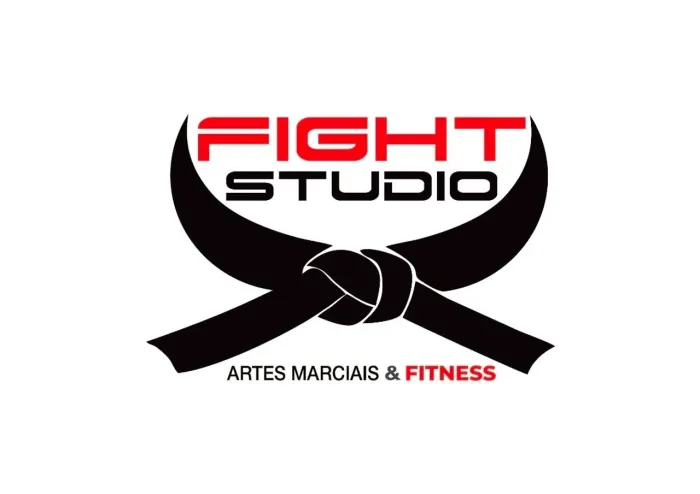 Recepcionista de Academia de Artes Marciais e Pilates