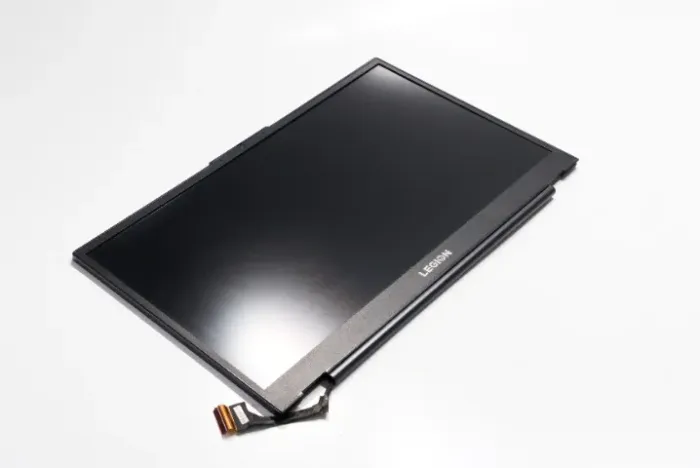 Conjunto Tela Completa Lenovo Legion 5 15imh05h Original