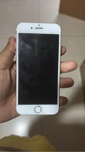 iPhone 7 64gb