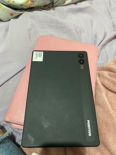 Tablet tab 10
