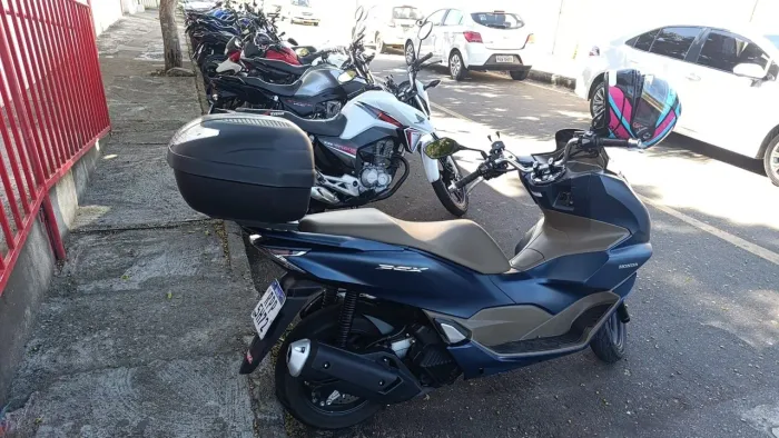 Melhor preço do OLX