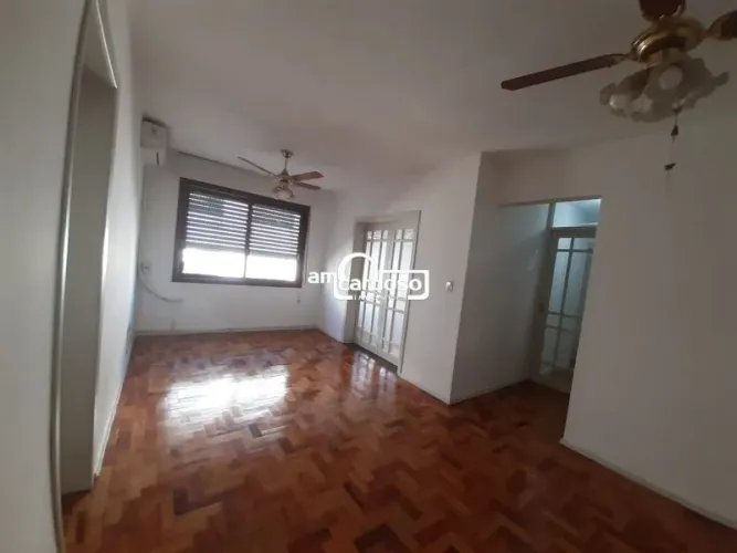 Apartamento PORTO ALEGRE RS